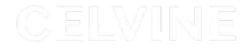 Celvine
